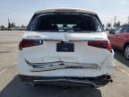 2023 Mercedes-Benz Gls 450 4Matic на продаже в Rancho Cucamonga, CA - Rear End