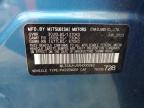 2024 Mitsubishi Mirage Es na sprzedaż w North Billerica, MA - All Over