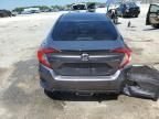 2020 Honda Civic Sport for Sale in Jacksonville, FL - Rear End