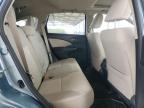 2016 Honda Cr-V Ex for Sale in Cartersville, GA - Front End