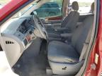 2009 Chrysler Town & Country Touring for Sale in Cahokia Heights, IL - Side