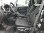 2017 Jeep Renegade Sport zu verkaufen in Windsor, NJ - Side