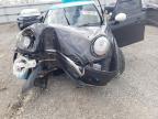 2015 Mini Cooper    for Sale in Earlington, KY - Front End