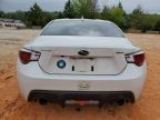 2016 Subaru Brz 2.0 Premium for Sale in China Grove, NC - Front End