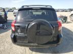 2008 Toyota Rav4    na sprzedaż w Antelope, CA - Front End