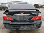 2004 Toyota Avalon Xl للبيع في Oklahoma City، OK - Side
