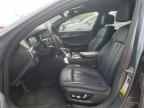 2018 Bmw 540 Xi for Sale in Windsor, NJ - Rear End
