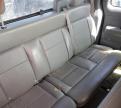 2008 Ford F150  на продаже в Woodhaven, MI - Front End
