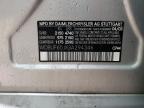 2003 Mercedes-Benz E 320 продається в Elgin, IL - Rear End
