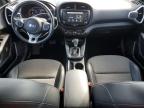 2021 Kia Soul Ex за продажба в Ottawa, ON - Front End