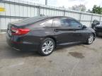 2018 Honda Accord Lx zu verkaufen in Glassboro, NJ - Front End