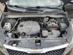 2015 Kia Sportage Lx for Sale in Des Moines, IA - Front End