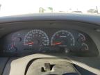 2000 Ford F150  продається в Des Moines, IA - Front End