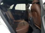 2016 Audi Q3 Prestige на продаже в Ham Lake, MN - Front End