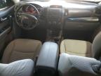 2011 Kia Sorento Base продається в Candia, NH - Normal Wear