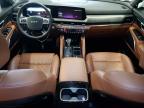 West Mifflin, PA에서 판매 중인 2024 Kia Telluride Sx - Side