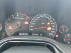 2000 Chevrolet Corvette  for Sale in Las Vegas, NV - Front End
