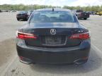 2017 Acura Ilx Premium for Sale in Savannah, GA - Side