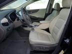 Fresno, CA에서 판매 중인 2024 Chevrolet Malibu Premier - Front End