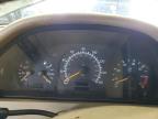 1999 Mercedes-Benz C 280 de vânzare în Franklin, WI - All Over