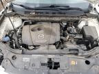 2014 Mazda Cx-5 Sport en Venta en New Britain, CT - Front End