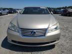 Lumberton, NC에서 판매 중인 2012 Lexus Es 350 - Minor Dent/Scratches
