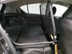 2016 Toyota Prius C for Sale in New Braunfels, TX - Hail