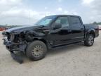 2020 Ford F150 Supercrew for Sale in Houston, TX - Front End