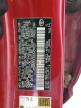 2008 Toyota Prius  за продажба в Lexington, KY - Normal Wear