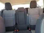 2014 Ford Escape Se   за продажба в Vallejo, CA - Rear End