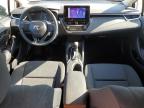 2023 Toyota Corolla Le for Sale in Memphis, TN - Water/Flood