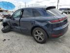 2020 Porsche Macan  للبيع في Sun Valley، CA - Front End