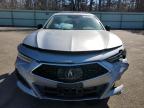 2021 Acura Tlx  for Sale in Brookhaven, NY - Front End