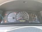 2006 Toyota Corolla Ce за продажба в Arlington, WA - Rear End