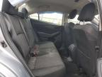 2023 Subaru Impreza  for Sale in Central Square, NY - Front End