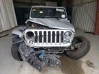 2023 Jeep Wrangler Sahara 4Xe for Sale in New Orleans, LA - All Over