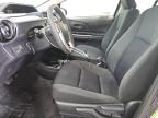 2016 Toyota Prius C de vânzare în Glassboro, NJ - Minor Dent/Scratches