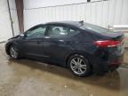 2017 Hyundai Elantra Se იყიდება West Mifflin-ში, PA - Front End