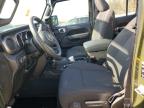 2022 Jeep Wrangler Unlimited Sport იყიდება Brookhaven-ში, NY - All Over