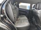 2011 Kia Sorento Sx zu verkaufen in North Las Vegas, NV - Front End