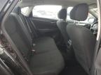 Columbus, OH에서 판매 중인 2018 Nissan Sentra S - Front End