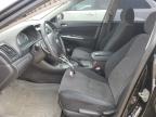 2004 TOYOTA CAMRY LE for sale at Copart ON - TORONTO