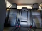 2014 Ford Escape Titanium за продажба в Lyman, ME - Side