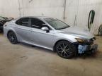 2023 Toyota Camry Se Night Shade for Sale in Ham Lake, MN - All Over