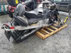 2013 Skidoo Renegade for Sale in Montreal-est, QC - Burn