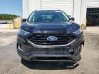 2024 Ford Edge Sel на продаже в Montgomery, AL - Side