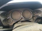 2011 Chevrolet Silverado C1500 Lt for Sale in Earlington, KY - Water/Flood