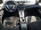 2015 Nissan Sentra S for Sale in Rancho Cucamonga, CA - Front End