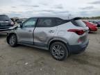 2021 Kia Seltos Lx for Sale in Fredericksburg, VA - Front End