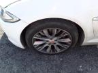 2014 JAGUAR XF R-SPORT for sale at Copart SANDTOFT
